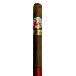 Los Gloriosos Toro