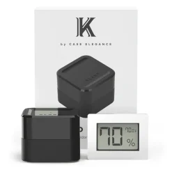 Klaro Valet
