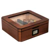MAG Humidor - Walnut