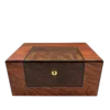 Rioja Humidor