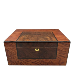 Rioja Humidor