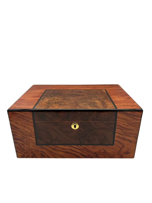 Rioja Humidor
