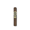 Summa Robusto