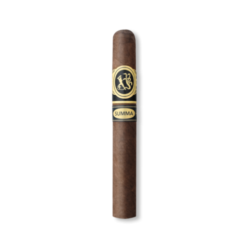 Summa Toro