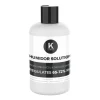 Klaro Humidor Solution - Normal Mix