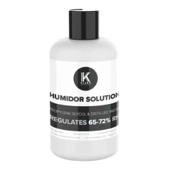 Klaro Humidor Solution - Normal Mix