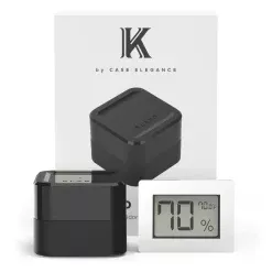 Klaro Valet