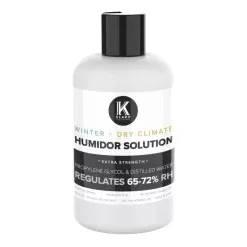 Klaro Humidor Solution - Winter & Dry Climate