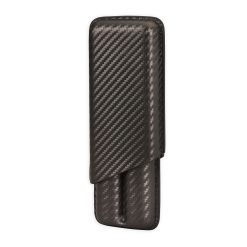 70 RG Carbon Fiber 2-Stick Case with Cutter