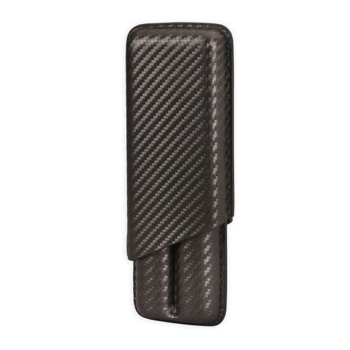 70 RG Carbon Fiber 2-Stick Case with Cutter