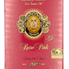 Hemingway Rare Pink 60's VS Queen of Hearts