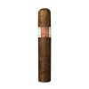 Liga Privada H99 Robusto