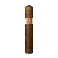 Liga Privada H99 Robusto