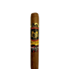 Y Nada Mas Robusto