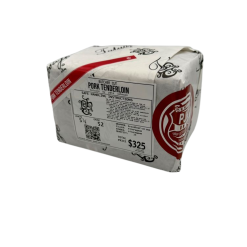 Pork Tenderloin LE 2025