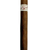 Liga Privada H99 Corona Doble