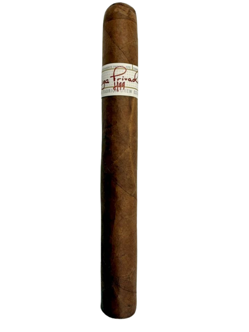 Liga Privada H99 Corona Doble
