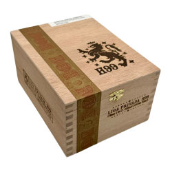 Liga Privada H99 Corona Doble