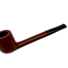 Smooth Undici - Black Stem