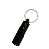 8mm/10mm Double Cigar Punch - Black