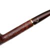Bing's Favorite Rusticated (6mm)