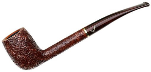 Bing's Favorite Rusticated (6mm)