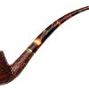 Clark's Favorite Rusticated (6mm)