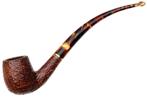 Clark's Favorite Rusticated (6mm)