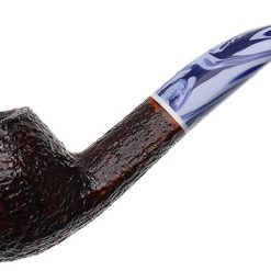Oceano Smooth (673 KS)