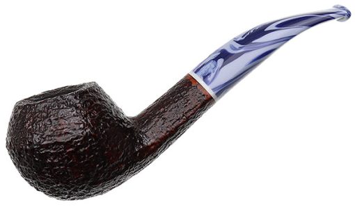 Oceano Smooth (673 KS)