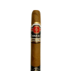 Essence Series Connecticut Robusto