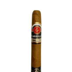 Essence Series Connecticut Robusto