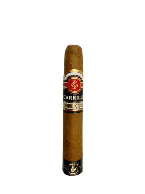 Essence Series Connecticut Robusto