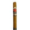 Essence Series Connecticut Corona
