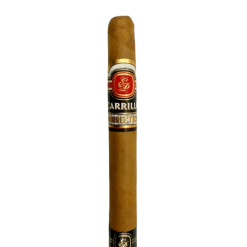 Essence Series Connecticut Corona