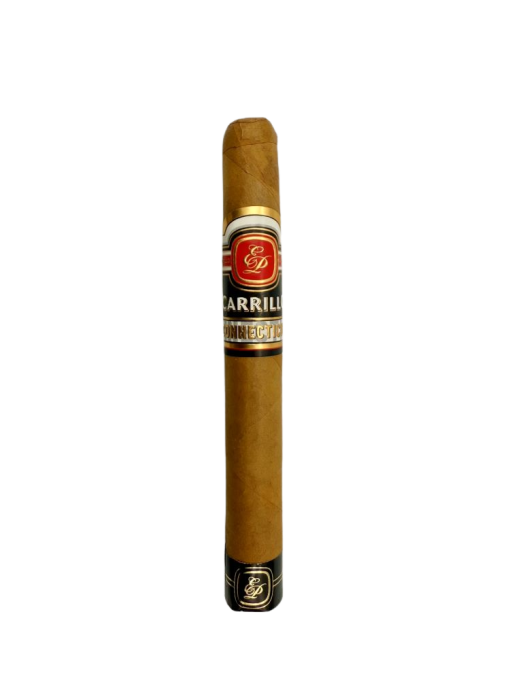 Essence Series Connecticut Corona