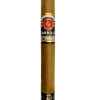 Essence Series Connecticut Toro