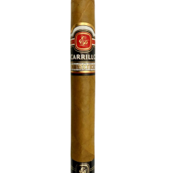 Essence Series Connecticut Toro