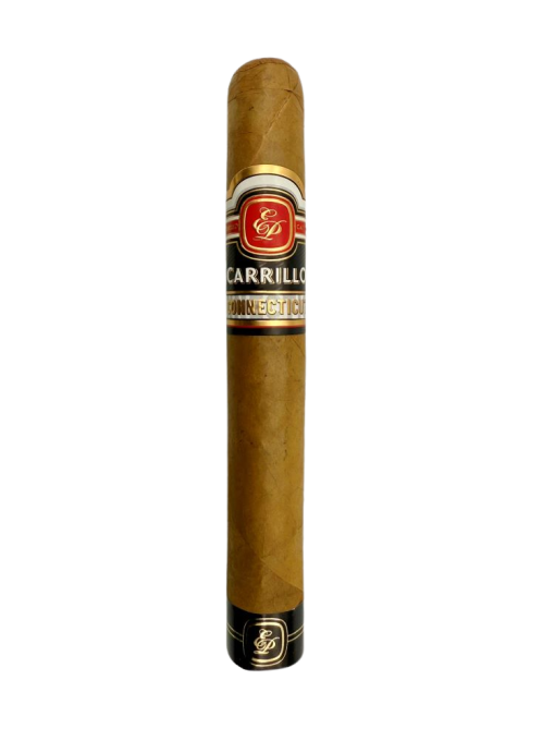 Essence Series Connecticut Toro