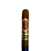 Broadway Robusto Extra