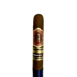 Broadway Robusto Extra