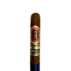 Broadway Robusto Extra