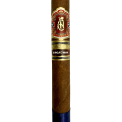 Broadway Toro