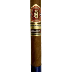 Broadway Toro