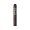 Limited Edition 2025