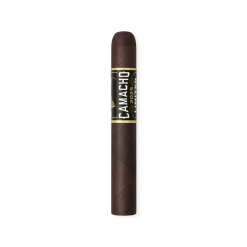 Limited Edition 2025