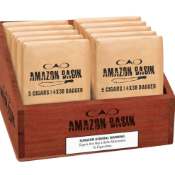 Amazon Basin Dagger Limited Edition