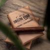 Amazon Basin Dagger Limited Edition