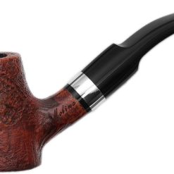 Alba Sandblasted Light Brown (100) (9mm)