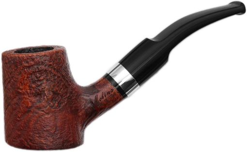 Alba Sandblasted Light Brown (100) (9mm)